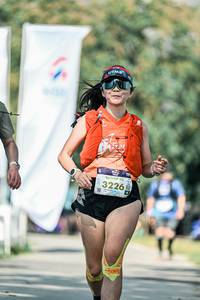 BIB: 
                            <button type="button" onclick="openModal(25954960)" class="btn btn-primary btn-sm float-right btn-popup" data-toggle="modal" data-target=".modal-high-quality">
                        <i class="fas fa-shopping-cart"></i> Add to Cart
                    </button>
                                            <button type="button" onclick="isThisMe(25954960, true)" class="btn btn-success btn-sm float-right btn-popup btn-isme hidden" data-toggle="tooltip" data-placement="bottom" title="นี่คือรูปของคุณใช่ไหม คลิกที่นี่เพื่อเอาเข้าอัลบั้ม">
                        <i class="fas fa-plus"></i> Add to album
                    </button>
                    <button type="button" onclick="isThisMe(25954960, false)" class="btn btn-warning btn-sm float-right btn-popup btn-isnotme hidden">
                        <i class="fas fa-ban"></i> Remove from album
                    </button>